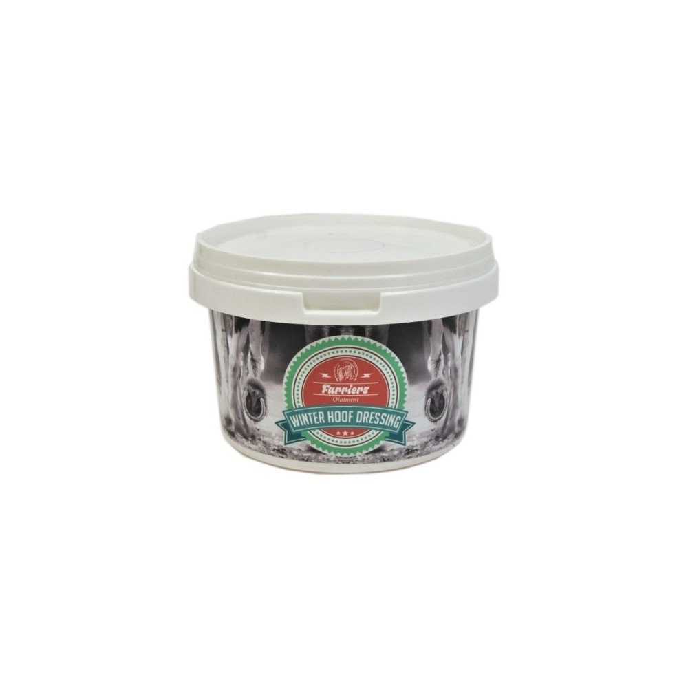 ON SALE SAVE £1.50 ON SALE SAVE £1.50